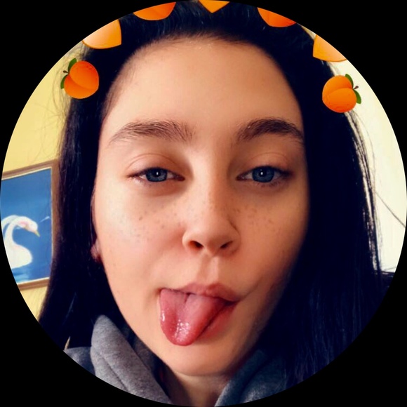 meggkellz